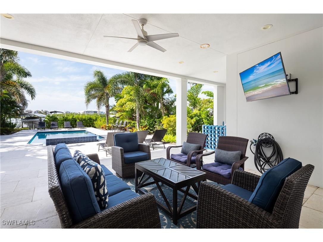 26823 Mclaughlin Boulevard Bonita Springs FL 34134 225078601 image35