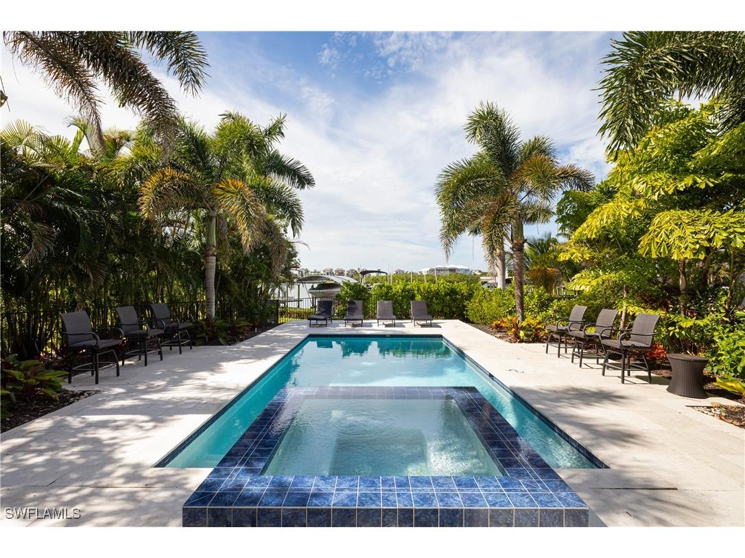 26823 Mclaughlin Boulevard Bonita Springs FL 34134 225078601 image36