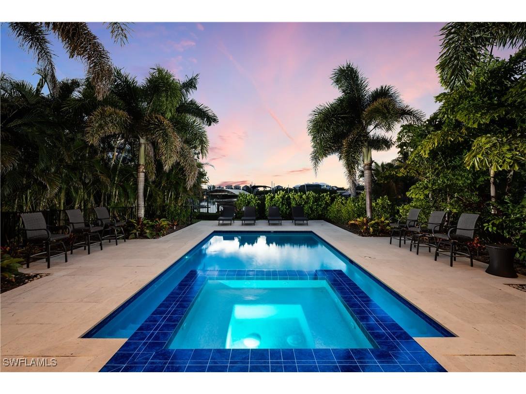 26823 Mclaughlin Boulevard Bonita Springs FL 34134 225078601 image37