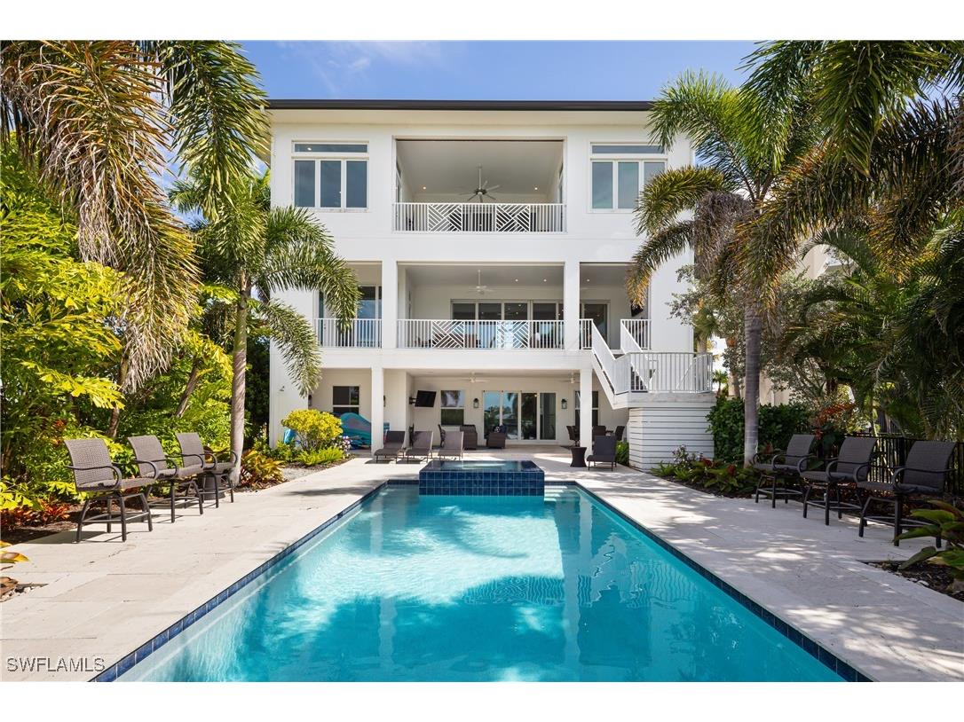 26823 Mclaughlin Boulevard Bonita Springs FL 34134 225078601 image38