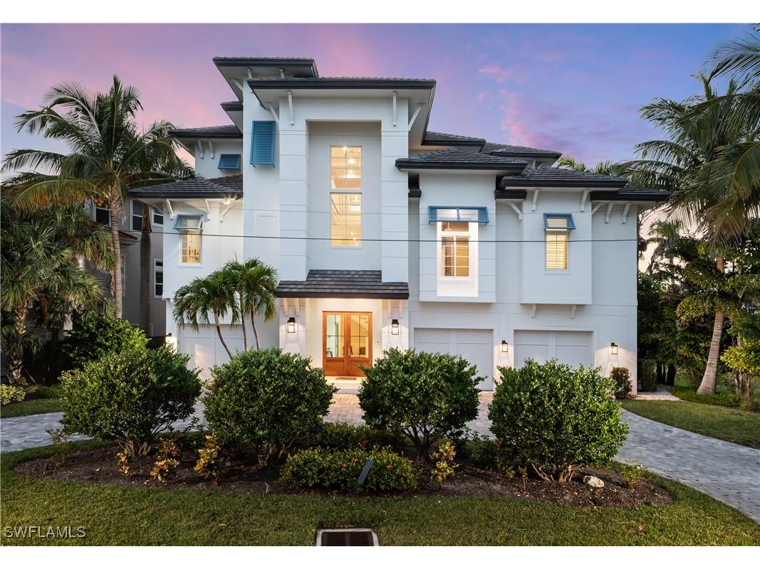 26823 Mclaughlin Boulevard Bonita Springs FL 34134 225078601 image39