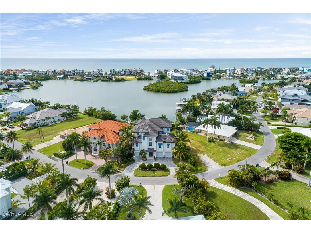 26823 Mclaughlin Boulevard Bonita Springs FL 34134 225078601 image4