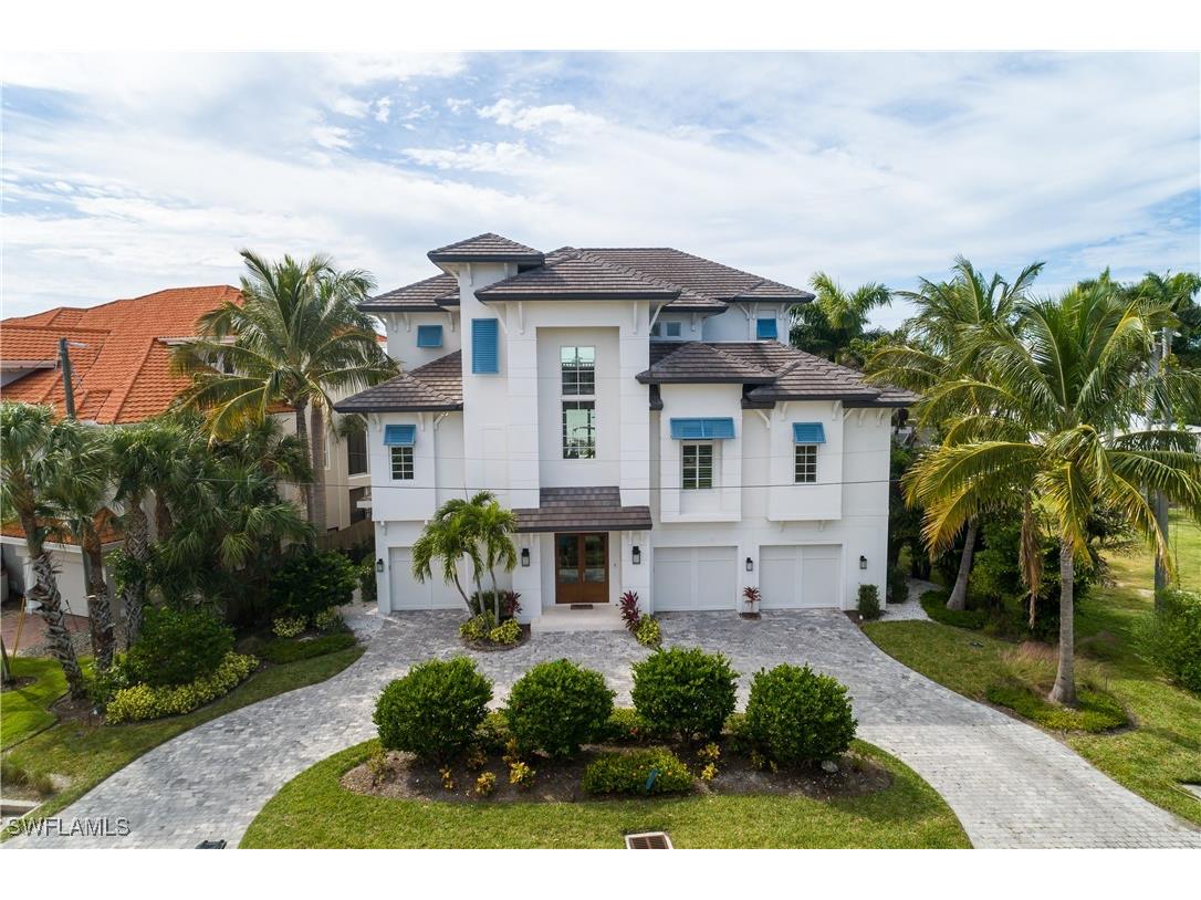 26823 Mclaughlin Boulevard Bonita Springs FL 34134 225078601 image40