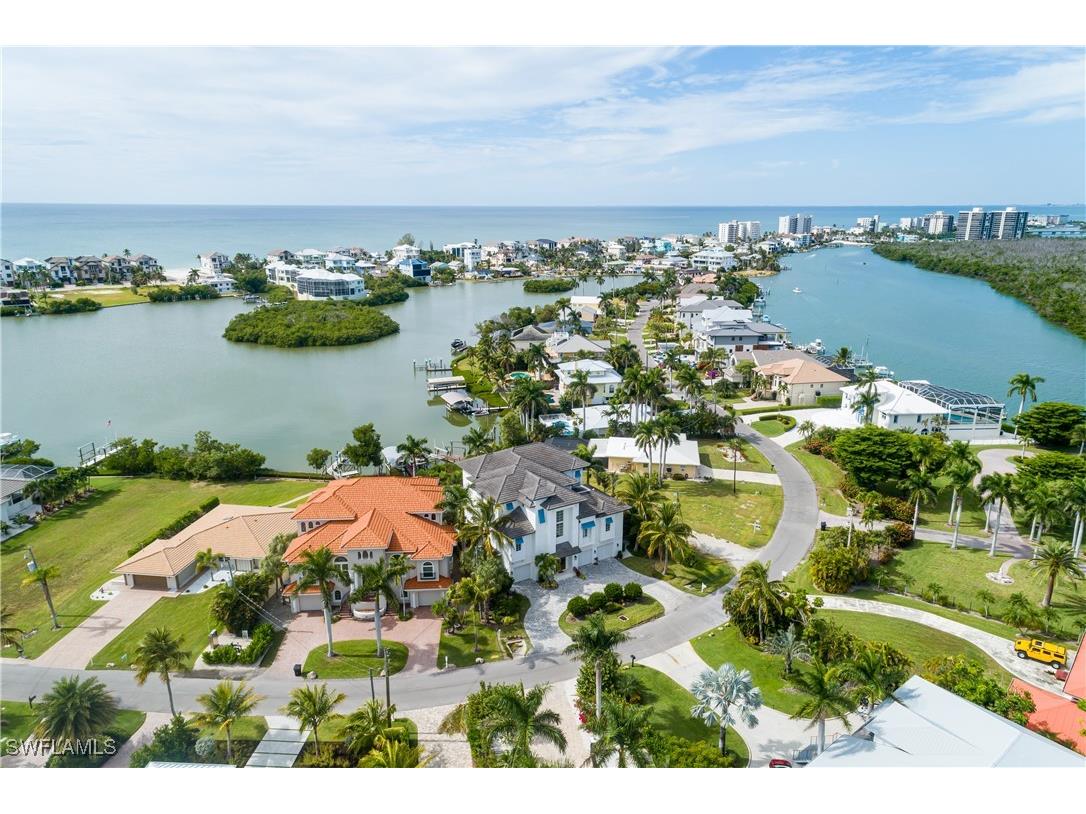 26823 Mclaughlin Boulevard Bonita Springs FL 34134 225078601 image42