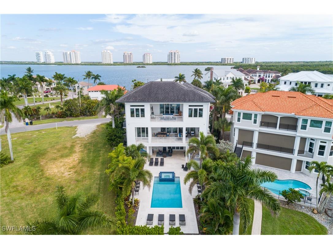 26823 Mclaughlin Boulevard Bonita Springs FL 34134 225078601 image44