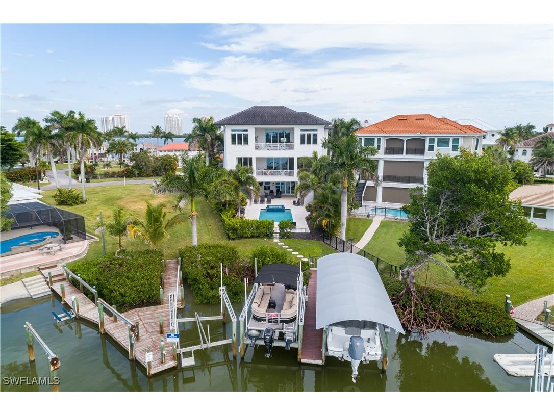 26823 Mclaughlin Boulevard Bonita Springs FL 34134 225078601 image45