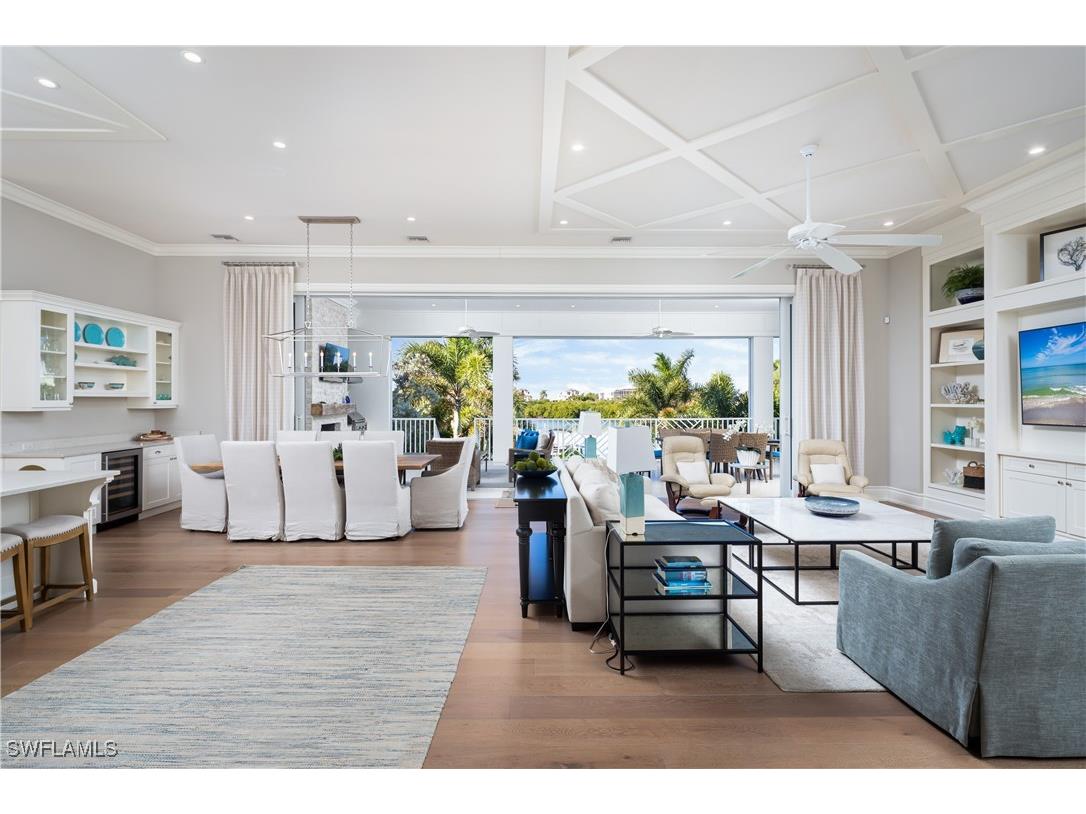 26823 Mclaughlin Boulevard Bonita Springs FL 34134 225078601 image6