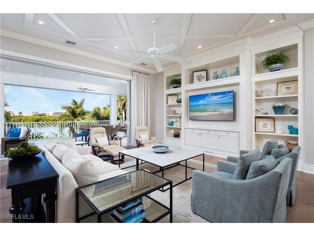 26823 Mclaughlin Boulevard Bonita Springs FL 34134 225078601 image7