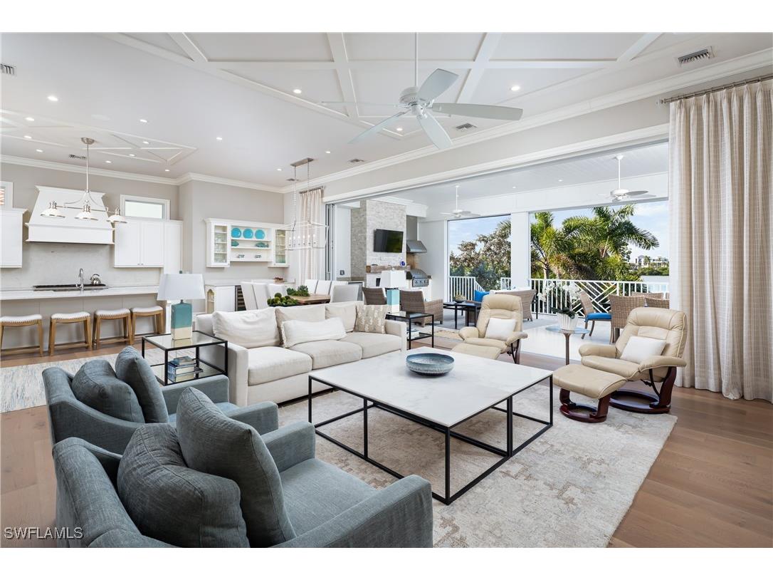 26823 Mclaughlin Boulevard Bonita Springs FL 34134 225078601 image8