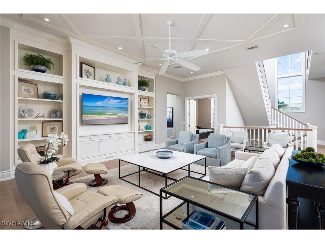 26823 Mclaughlin Boulevard Bonita Springs FL 34134 225078601 image9