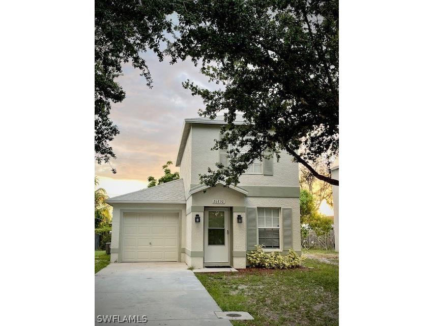 26830 Silverado East Drive Bonita Springs FL 34135 224028745 image1