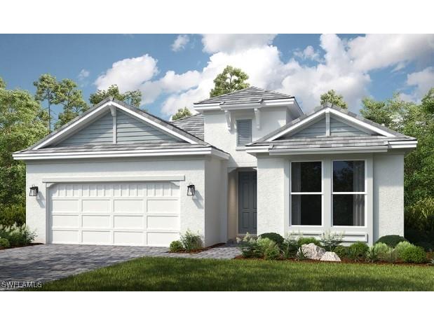 26836 Dove Drive Punta Gorda FL 33955 225014679 image1