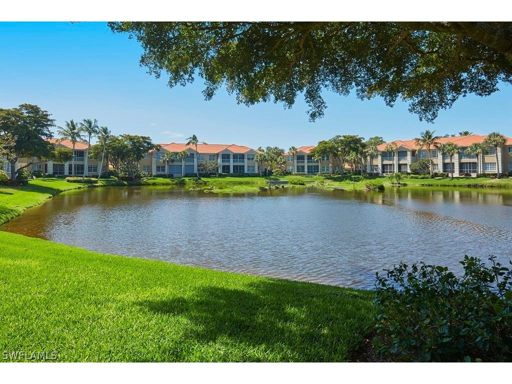 26836 Wyndhurst Court #101 Bonita Springs FL 34134 224042876 image1