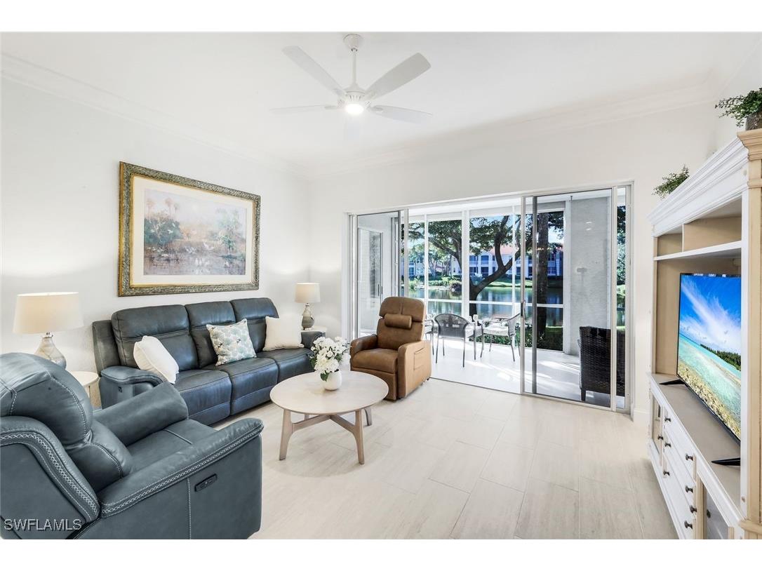 26836 Wyndhurst Court #101 Bonita Springs FL 34134 225084058 image10