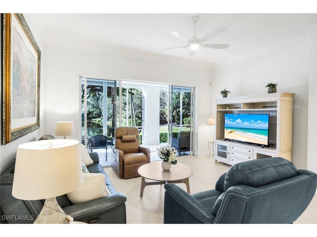 26836 Wyndhurst Court #101 Bonita Springs FL 34134 225084058 image11