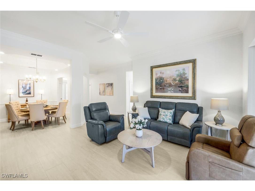 26836 Wyndhurst Court #101 Bonita Springs FL 34134 225084058 image12