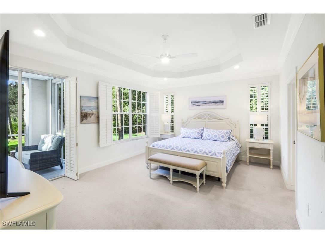 26836 Wyndhurst Court #101 Bonita Springs FL 34134 225084058 image13