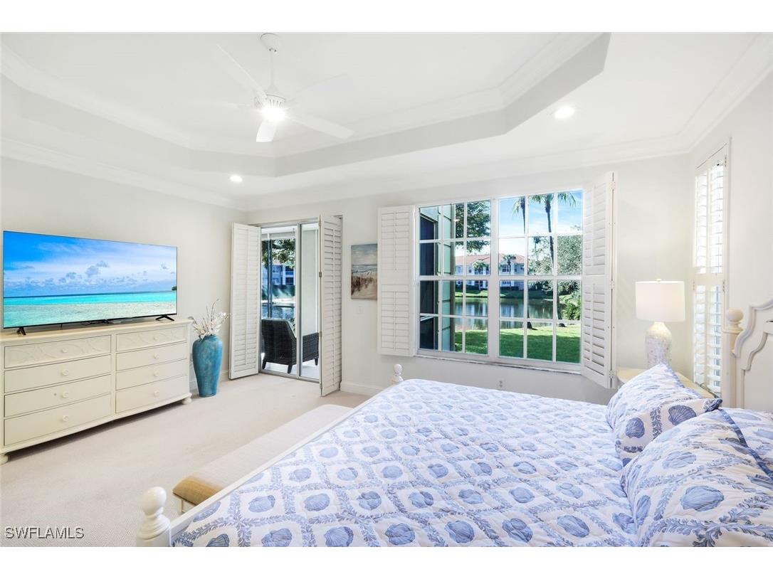 26836 Wyndhurst Court #101 Bonita Springs FL 34134 225084058 image14
