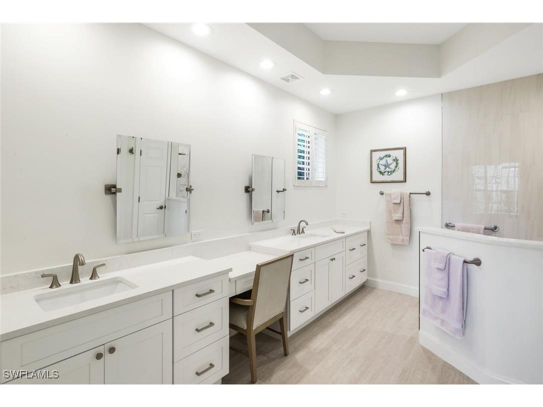 26836 Wyndhurst Court #101 Bonita Springs FL 34134 225084058 image15