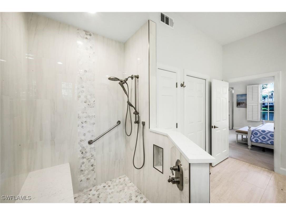 26836 Wyndhurst Court #101 Bonita Springs FL 34134 225084058 image16