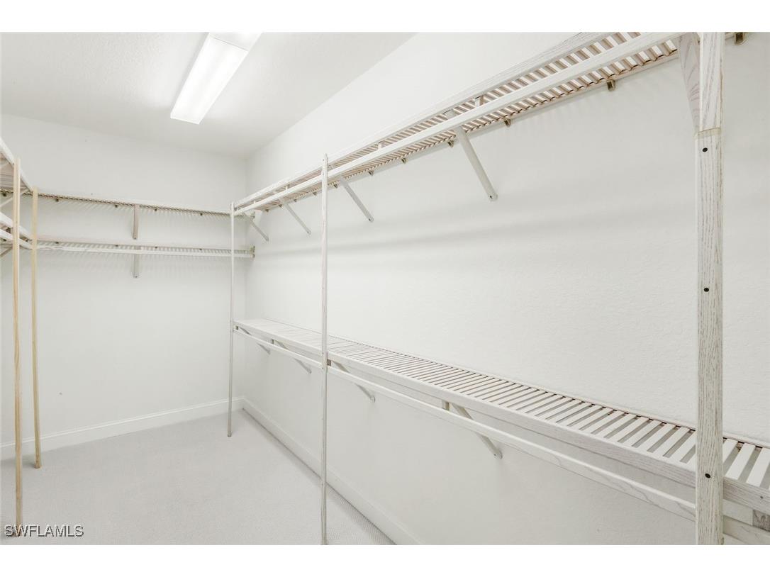26836 Wyndhurst Court #101 Bonita Springs FL 34134 225084058 image17