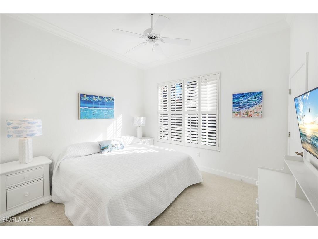 26836 Wyndhurst Court #101 Bonita Springs FL 34134 225084058 image18