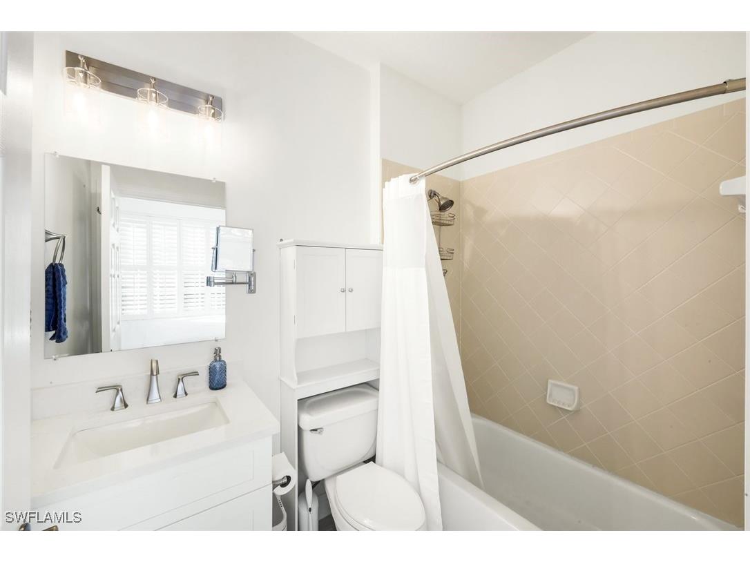 26836 Wyndhurst Court #101 Bonita Springs FL 34134 225084058 image19
