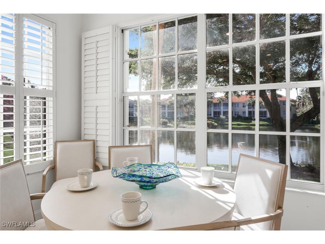 26836 Wyndhurst Court #101 Bonita Springs FL 34134 225084058 image2