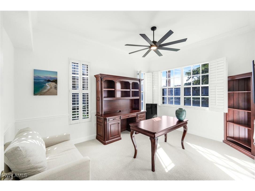 26836 Wyndhurst Court #101 Bonita Springs FL 34134 225084058 image20