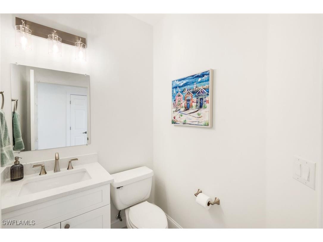 26836 Wyndhurst Court #101 Bonita Springs FL 34134 225084058 image21