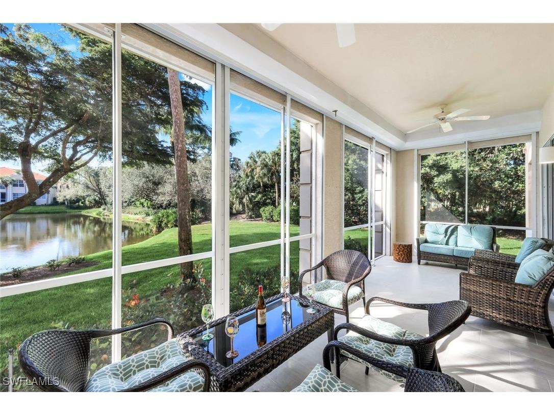 26836 Wyndhurst Court #101 Bonita Springs FL 34134 225084058 image22