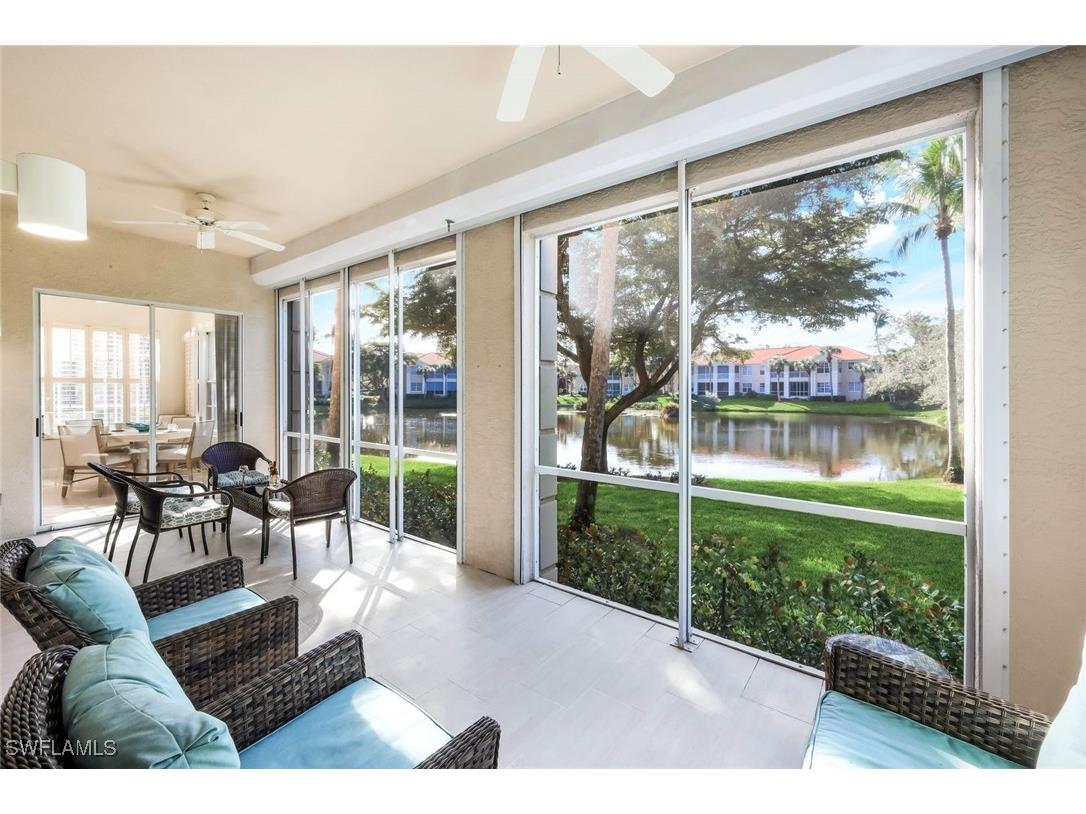 26836 Wyndhurst Court #101 Bonita Springs FL 34134 225084058 image23