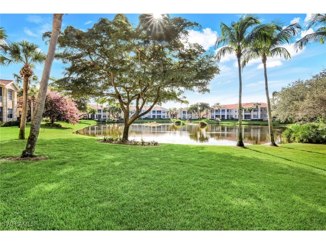 26836 Wyndhurst Court #101 Bonita Springs FL 34134 225084058 image24