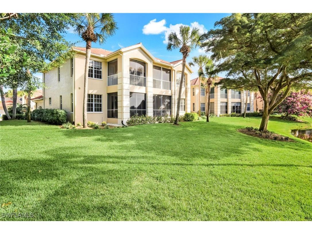 26836 Wyndhurst Court #101 Bonita Springs FL 34134 225084058 image25