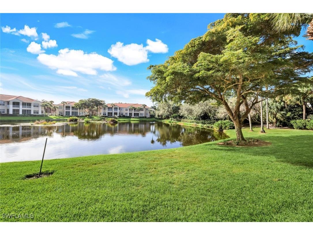26836 Wyndhurst Court #101 Bonita Springs FL 34134 225084058 image26