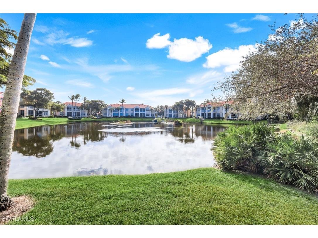 26836 Wyndhurst Court #101 Bonita Springs FL 34134 225084058 image27
