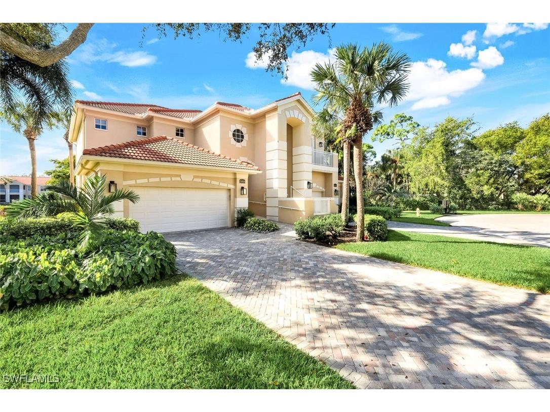 26836 Wyndhurst Court #101 Bonita Springs FL 34134 225084058 image28