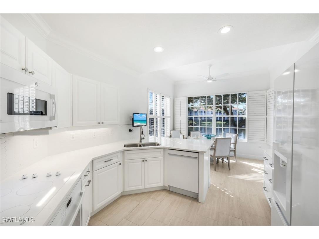26836 Wyndhurst Court #101 Bonita Springs FL 34134 225084058 image3