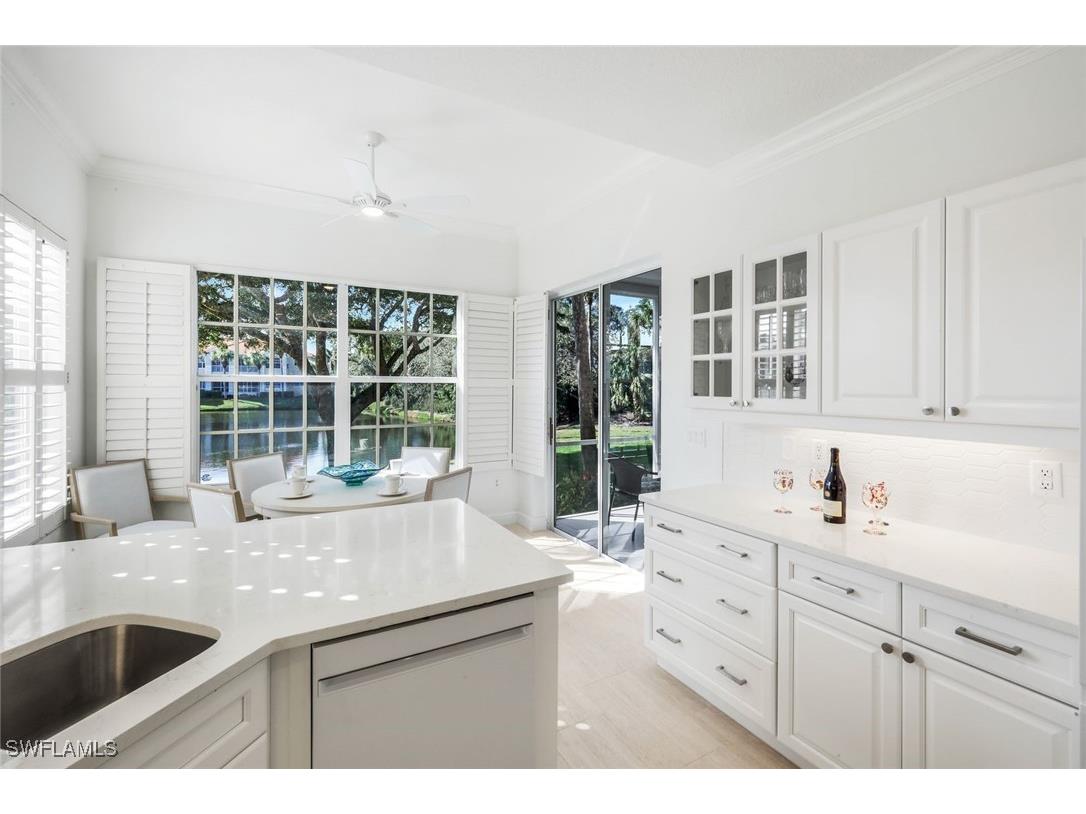 26836 Wyndhurst Court #101 Bonita Springs FL 34134 225084058 image4