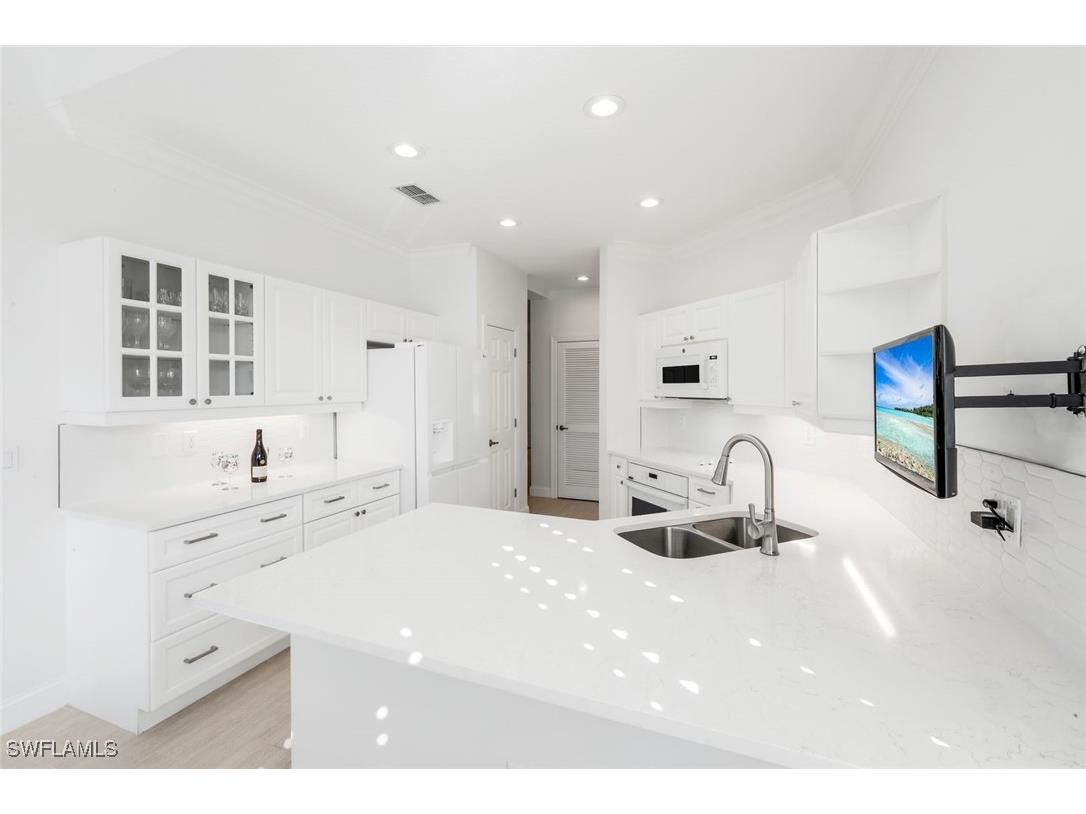 26836 Wyndhurst Court #101 Bonita Springs FL 34134 225084058 image5