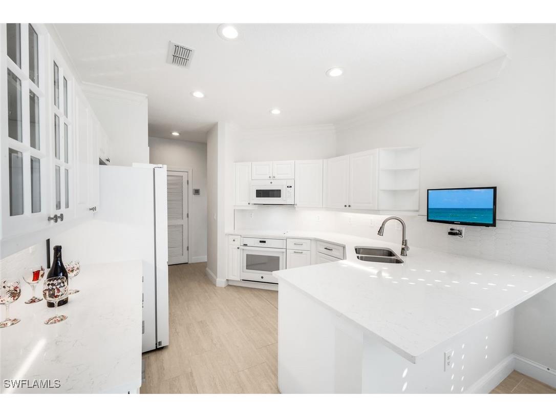26836 Wyndhurst Court #101 Bonita Springs FL 34134 225084058 image6