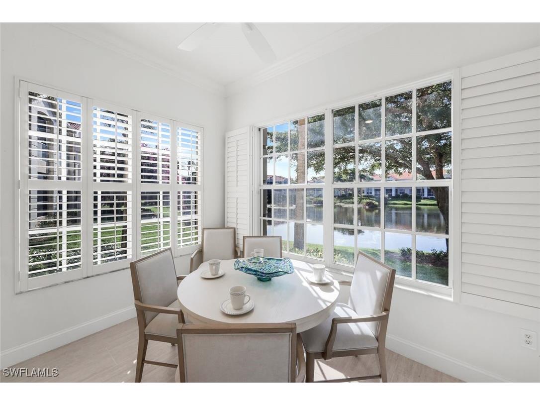 26836 Wyndhurst Court #101 Bonita Springs FL 34134 225084058 image7