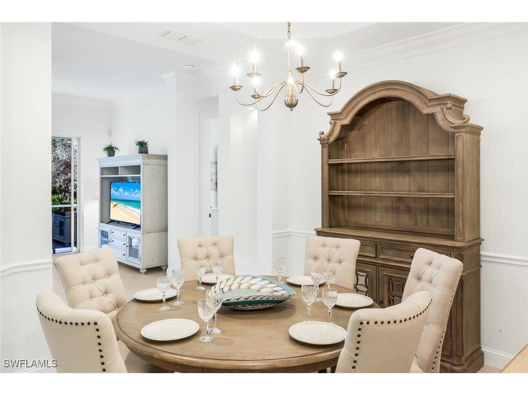 26836 Wyndhurst Court #101 Bonita Springs FL 34134 225084058 image8