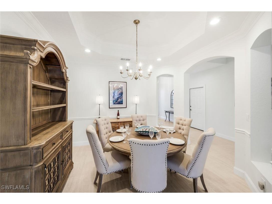 26836 Wyndhurst Court #101 Bonita Springs FL 34134 225084058 image9