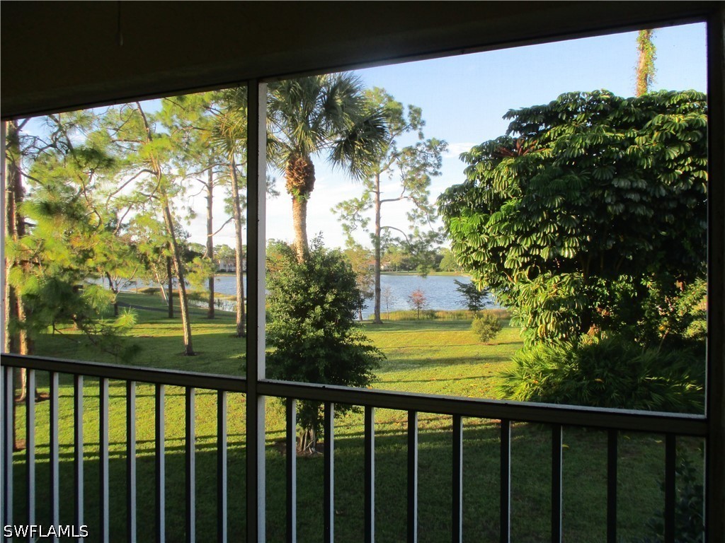 2684 Kings Lake Boulevard #203 Naples FL 34112 226025276 image1