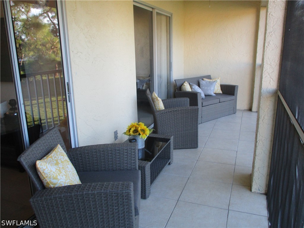 2684 Kings Lake Boulevard #203 Naples FL 34112 226025276 image10