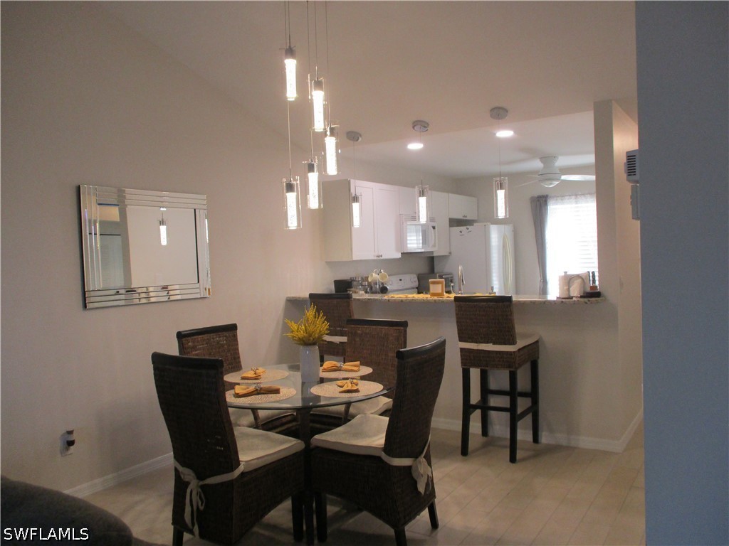 2684 Kings Lake Boulevard #203 Naples FL 34112 226025276 image5