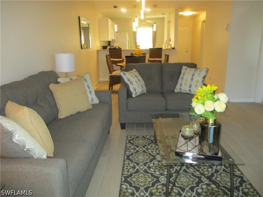 2684 Kings Lake Boulevard #203 Naples FL 34112 226025276 image6