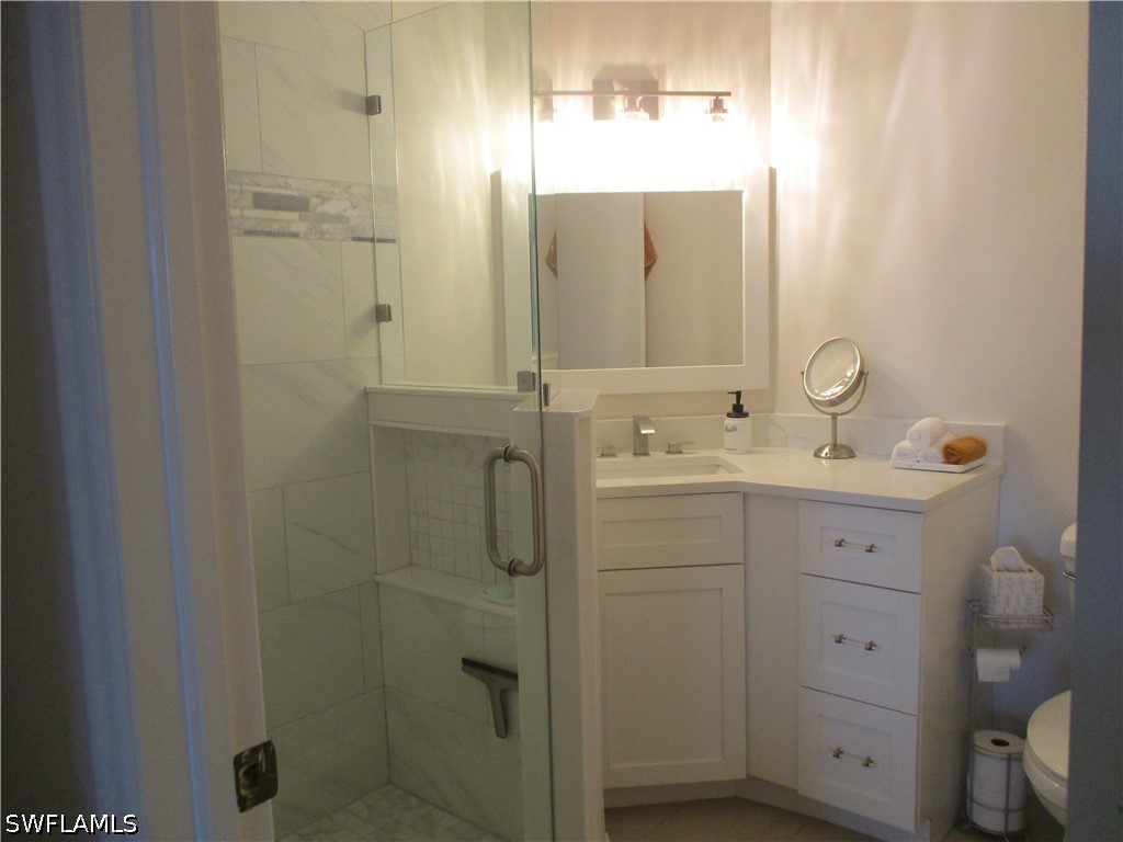 2684 Kings Lake Boulevard #203 Naples FL 34112 226025276 image9