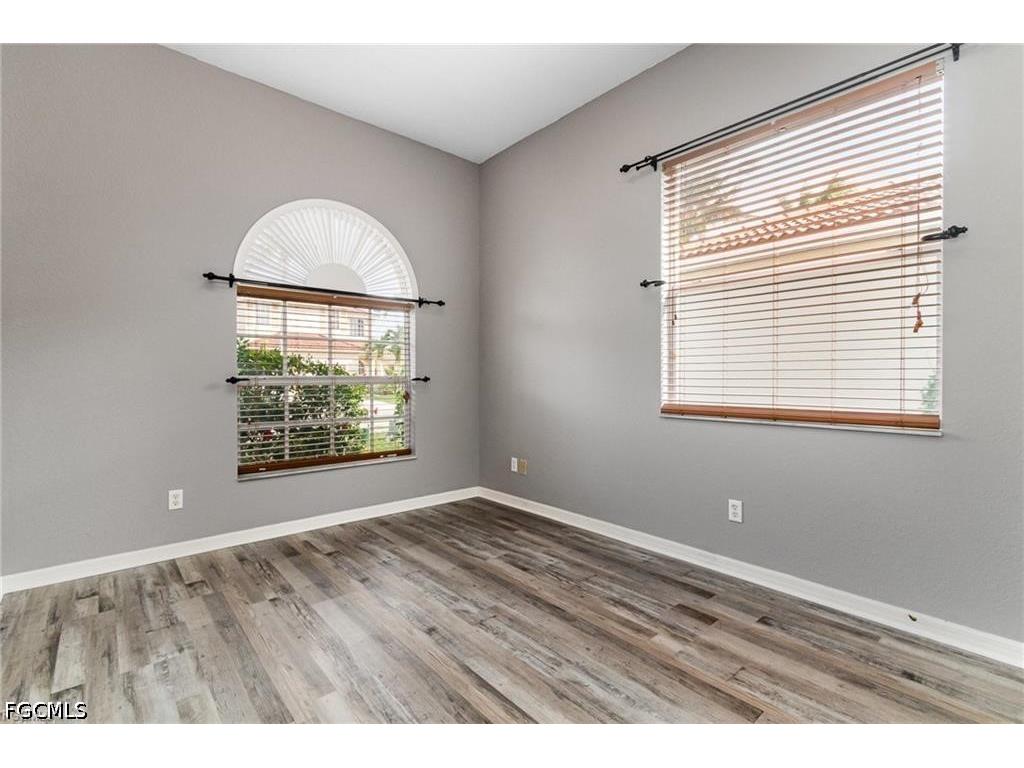 2684 Sunset Lake Drive Cape Coral FL 33909 2026015383 image11